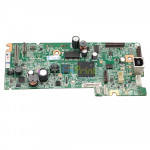 Board Epson L455 New, Mainboard Epson L455, Motherboard Epson L455 Part Number Assy 2177141