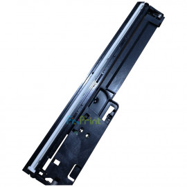 Part CISS Head Scanner Assy Printer HP 310 315 319 410 415 419 Deskjet GT5810 GT5820, Lampu Scan Print HP GT5810 GT5820 Used