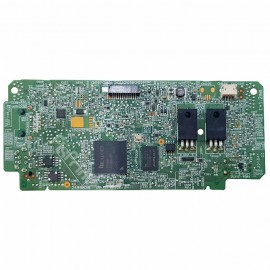 Board Epson L5190 New, Mainboard Epson L5190, Motherboard Epson L5190 Part Number Assy 2190549