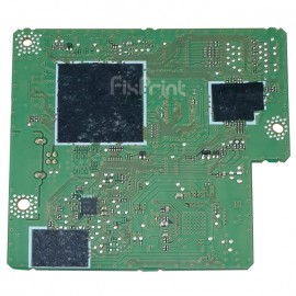 Board Canon G2020 New, Mainboard G-2020 New, Motherboard G 2020 New, Part Number QM5-0466-010