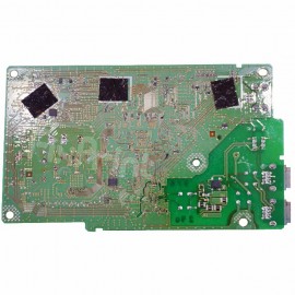 Board Canon MX397 Used, Mainboard Canon MX397 Used, Motherboard MX397 (New Model) PN D40 QM72811 (QM43541)