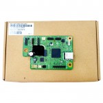 Board Canon G3000 New, Mainboard G-3000 New, Motherboard G 3000 New, Part Number QM7-4630 (QM4-4452)