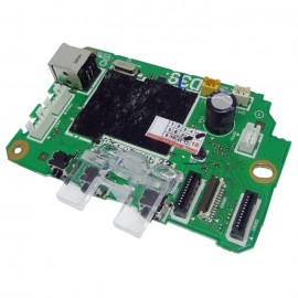 Board Canon iP2770 T08 New, Mainboard IP-2770 T08 New, Motherboard Canon IP 2770 T08 New