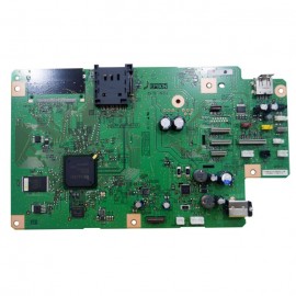 Board Epson L850 New, Mainboard Epson L850, Motherboard Epson L850 Part Number Assy 2168447-01