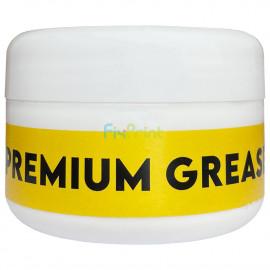 Pelumas Gear Mekanik Printer 20gr Premium Grease Gear for Printer Can HPC EP Bro