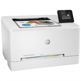 Printer HP Color LaserJet Pro M255dw (Print Only, Duplex, LAN, WiFi) (7KW64A)